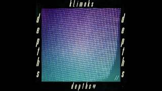 Klimeks  Depths Full EP [upl. by Yhtimit]