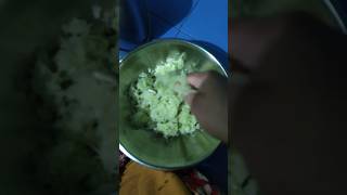 Lauki ka halva trending tasty indianfood healthy bestforhealth easyrecipe [upl. by Anitnamaid]