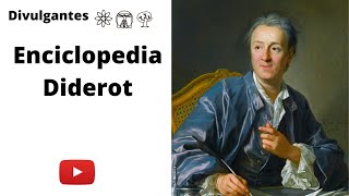 La Enciclopedia de Diderot [upl. by Moor]