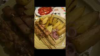 cucina italiana  ricette facili 🧑🏾‍🍳🧑🏾‍🍳 [upl. by How]