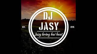 Lianie May  Pleister Vir My Hart DJ Jasy 2022 House Remix [upl. by Annawd917]