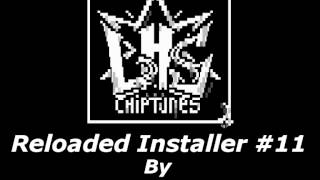 Reloaded Installer 11 [upl. by Eiznekcm]