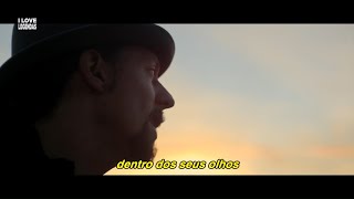 Jason Mraz  93 Million Miles Tradução Clipe Oficial Legendado [upl. by Ayote289]