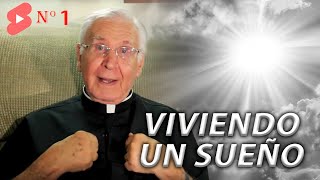 1️⃣ GRAN TESTIMONIO DEL PADRE DARIO BETANCOURT Vidas que dan fruto  Padre Bernardo Moncada [upl. by Kohn]