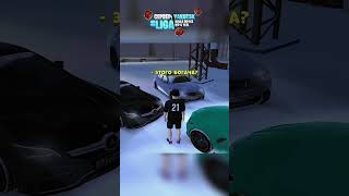 😳ВОЗВРАЩАЕМ СТАРЫХ ЛЕГЕНД automobile gta blackrussiacrmp crmpmobile crmp gtarp blackrassia [upl. by Thais]