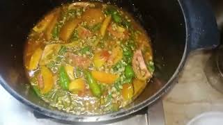 chawla ki recipe made by food recipes😍 [upl. by Jaehne384]