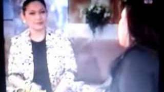 diamond star ms maricel soriano in sharon 3rd part [upl. by Raamal]