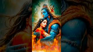 Seene se tere sar ko🫂mahadev shortsviral SanatanHindudharma MAHADEVDIWANE ItsAeYtStatus [upl. by Abbey937]