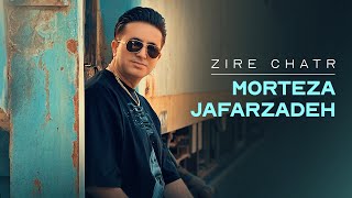 Morteza Jafarzadeh  Zire Chatr  OFFICIAL TRAILER [upl. by Adelric]