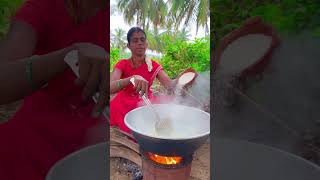 Elaneer Payasam l Yummy Tinder Coconut 🥥 Payasam shorts [upl. by Llerrit]