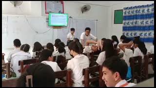 Teaching Demonstration  Differentiating Biases from Prejudices English 9 [upl. by Omolhs]