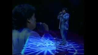 Juan Gabriel  Mi Fracaso [upl. by Maxim670]