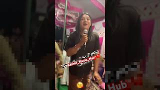 New Viral 😂 Kashmiri Mehandirat Song Falak  Kashur Gaywun  Viral Shorts  Kashur Music Hub  Funny [upl. by Jefferson]