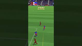 ⚽🥅 droidcheatgaming 6 [upl. by Siravart]