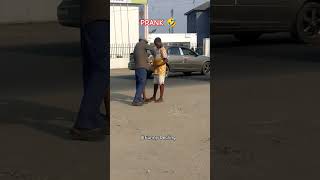 funny prank🤣 prankster goviral funny prankvideo pranks [upl. by Borg]