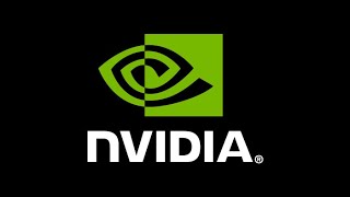 Windows 11 latest updates fixed blurry pixelated video playback on Nvidia adapters [upl. by Hump]