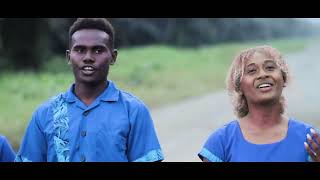 Lord Use Me  Betikama Adventist College Form 4 students Solomon Islands [upl. by Nevyar]