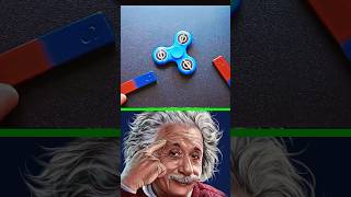 SIGMA PHYSICS TEACHER 💯🏆 Albert Einstein trollface trollfaceedit trollgememes troll memes [upl. by Einnaffit]