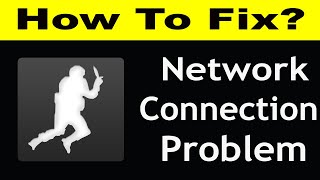 How To Fix Bhop Pro App Network Connection Problem Android amp iOS  Bhop Pro No Internet Error [upl. by Ertemed]