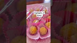 💥ஆஸ்திரேலியாவில் 🪔 Diwali HIGHLIGHTS diwali shorts australiatamilvlog VaraAuslifetamil [upl. by Glanti]