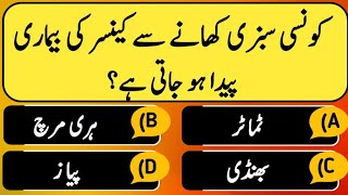 Urdu Islamic Quiz  Urdu Paheliyan  QuaAns quiztime generalknowledge gkquiz Quiz170 [upl. by Yr]