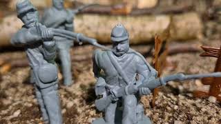 army warstopmotion video [upl. by Illak]