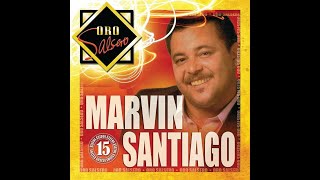 10 Vaso en colores  Marvin Santiago [upl. by Zalea]