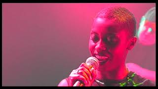 Morcheeba  Rome Wasnt Built In A Day live at Nulle Part Ailleurs [upl. by Manvil312]