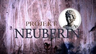 Das Projekt Neuberin  Worum gehts [upl. by Dympha988]