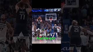 Mind Blowing NBA Moves Top 10 Incredible Plays [upl. by Gillmore]