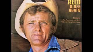 Semolita  Jerry Reed  1977 [upl. by Oirrad]