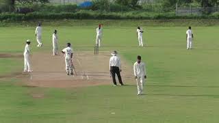 HCA A2 DIV 2DAY MANCHESTER VS RED HILLS DAY1 [upl. by Josy]