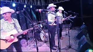 TERCIA DE ASES  EN VIVO DESDE AGUANUEVA SINALOA  20 DE OCT [upl. by Bronson175]