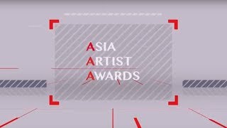 2016 AAA 頒獎典禮 Asia Artist Awards【血汗淚 Fire】（演唱：BTS 防彈少年團）（HD） [upl. by Namwob898]