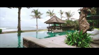 ANAPURI VILLAS BALI [upl. by Atokad]