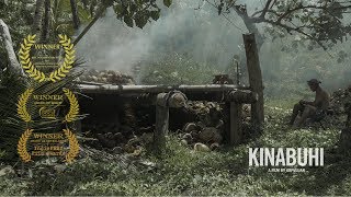 Kinabuhi  Award Winning Documentary Short Film [upl. by Gelb985]