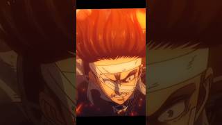 LEVI ACKERMAN EDIT🌪️  ANIME EDIT SHORTS  shortsfeedshortslevi [upl. by Nosnibor]