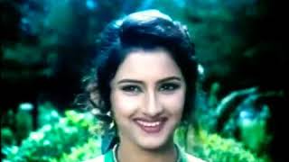 Gori chakori full HD song  Siddhanth and Rachana  Sakhi rahiba mo sankha sindura odia movie [upl. by Quartis36]