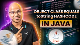 Method Overloading And Method Overriding  JAVA  Hindi [upl. by Gosney]