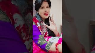 Kabhi kahin dil Na Lage❤️❤️😌 subscribe poonamofficial shortsvideo poonam9810 youtubevideo [upl. by Poppas]