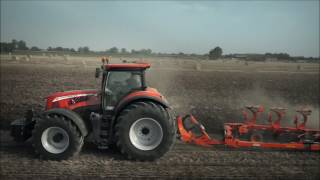 Nuovo McCormick X8 [upl. by Haggi]