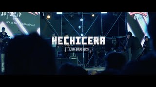 La Formula Hechicera Live  Potosí CHICHA FEST 2023 [upl. by Ahsinwad278]