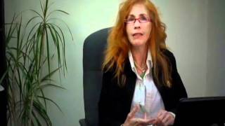 Doctor Sandra Cabot  1 hour Love your Liver presentation [upl. by Attennot797]