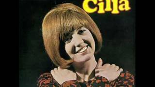 Cilla Black Baby Its You Bacharach  David 1961 [upl. by Evvy276]