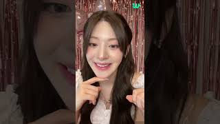 ENG SUB 240614 Seeuns Weverse Birthday Live [upl. by Pardoes]