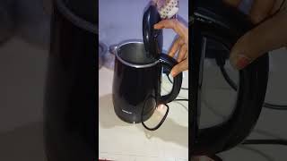 havells kettle 15 litre shorts havells diwalioffer happy diwali with havells [upl. by Narcho]