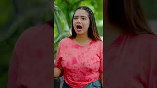 Ghamandi ladki ka tod ghamand part3Shiviksharmaa motivationalvideo hearttouching [upl. by Rochella]