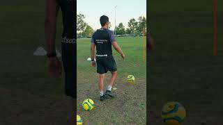 AFC Live Training [upl. by Ielak945]