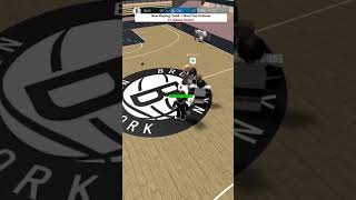 ro gangsters going crazy in roblox 2k 😂😂😂 shorts roblox 2k basketball mm2 murdermystery2 [upl. by Hatokad]