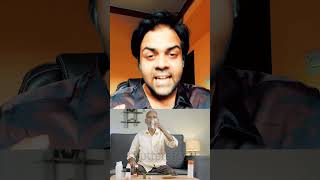 LEVOTHYROXINE TABLET କେମିତି ଖାଇବେ 😤😤😤drswagatsouravrath shortsthyroidmedication mrbeast [upl. by Hgielah]